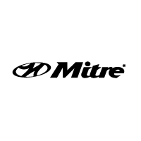 mitre