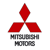 Mitsubishi Motors