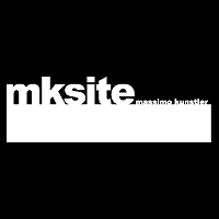 mksite