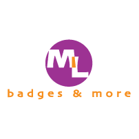ML Badges & More