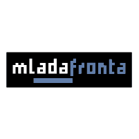 Mlada-Fronta