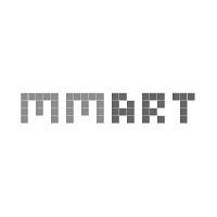 mmart