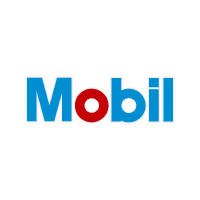 Download Mobil