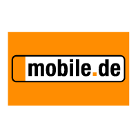 Moile.De Moile.De