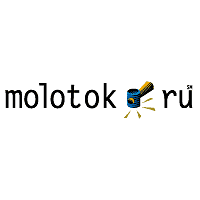 molotok.ru