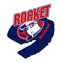 Montreal Rocket (QMJHL Hockey Club)