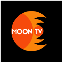 Moon TV