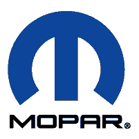 Mopar - Parts Division of DaimlerChrysler