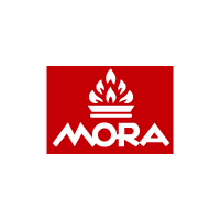 Mora