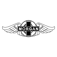 Morgan Motor