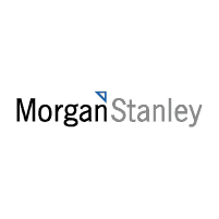 Morgan Stanley Financial Institution Download Logos Gmk
