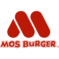 Download mos burger