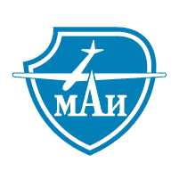 MAI (Moscow Aviation Institute)