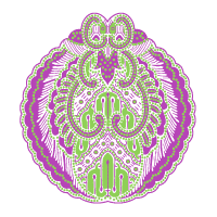 motif