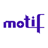 motif konfeksyon
