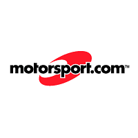 motorsport.com