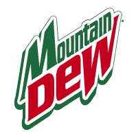 mountain dew soft drinks download logos gmk free logos drinks logos