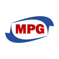 MPG