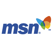 MSN (Microsoft Network)