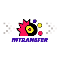 mtransfer