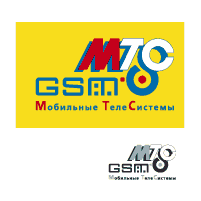 MTS - Mobile TeleSystems