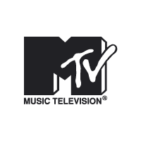 MTV Music Television