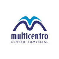 multicentro panama