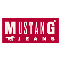 Descargar Mustang Jeans