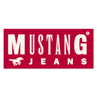 Mustang Jeans Download Logos Gmk Free Logos