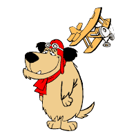 mutley