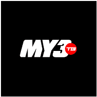Muz TV (M?-?)