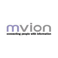 mvion