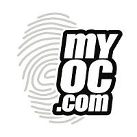myOC.com