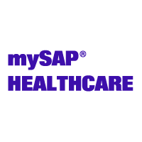 mySAP Healthcare
