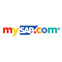 mySAP.com