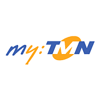 myTMN