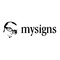 mysigns