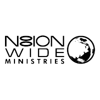 N8ioNwide Ministries