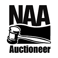 Download NAA Auctioneer