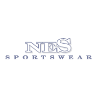 NES Sportswear