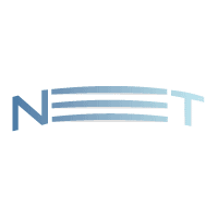 NET TV