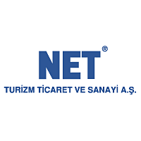 NET Turizm