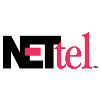 NETtel