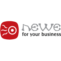 NEWE DESIGN STUDIO