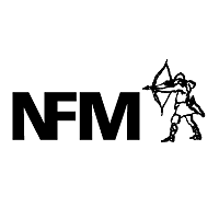 NFM