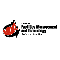 NFMT