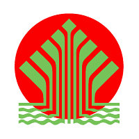 NFOSiGW