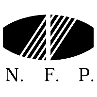 NFP