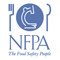 NFPA