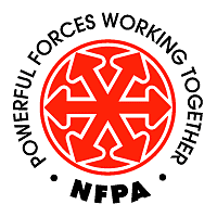 NFPA